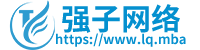 沈阳市沈河区强子网络科技工作室-十二年老品牌互联网公司