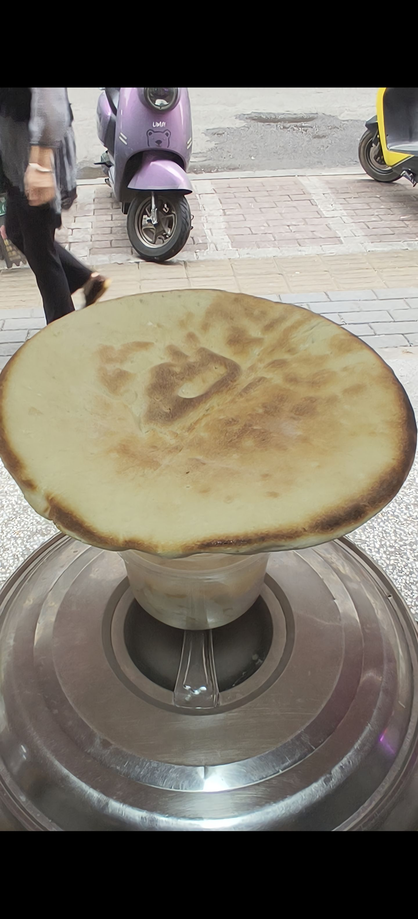 江南好，写于乙巳暮春之廿九