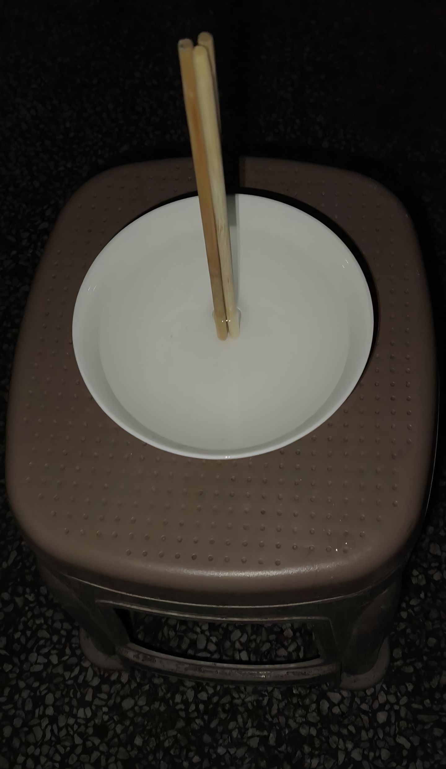 江南好，写于甲辰季冬之二十