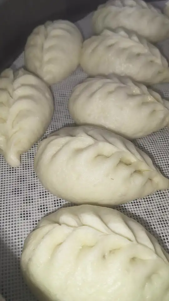 江南好，写于乙巳仲夏之廿六