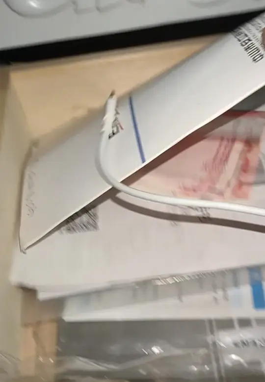 江南好，初写于甲辰暮秋之初四，修改重发于冬月之初十