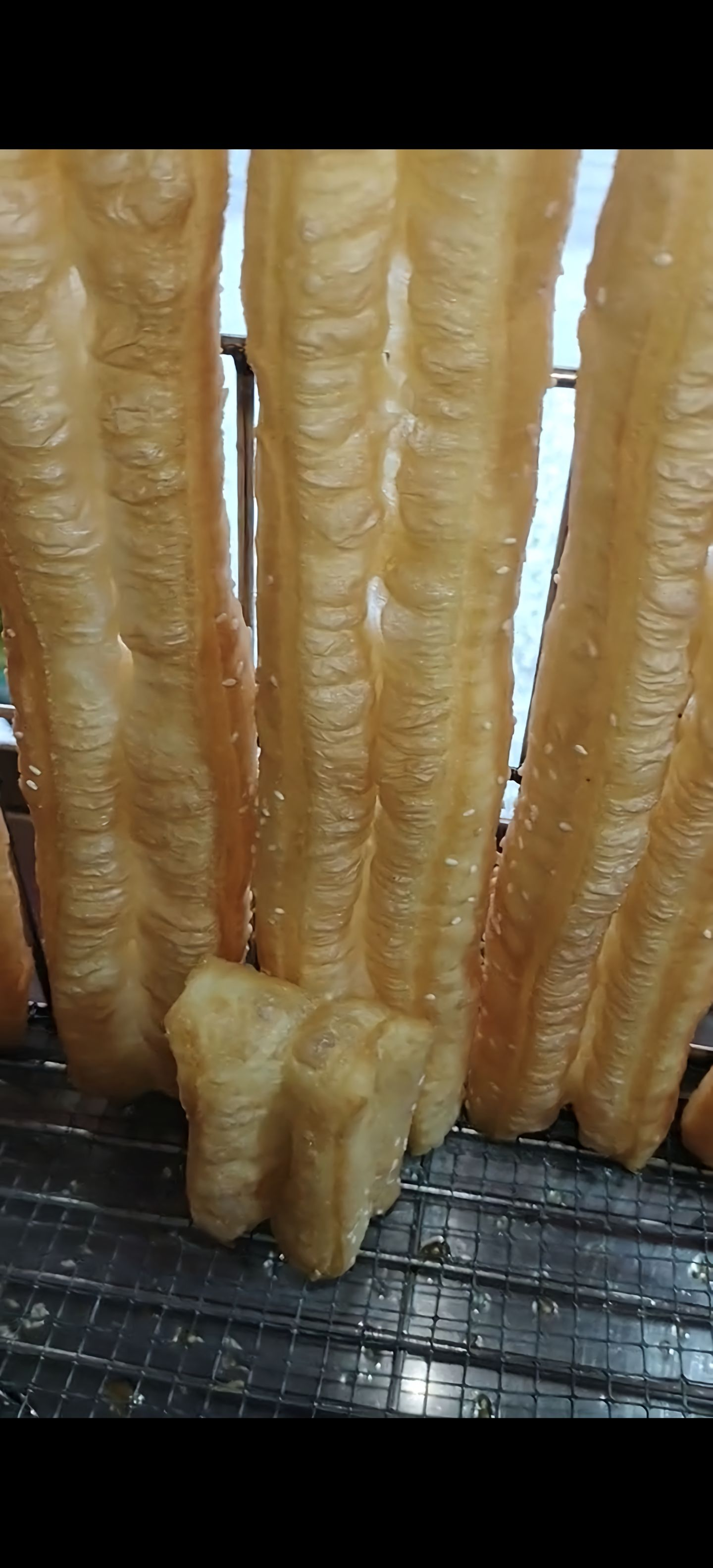 江南好，写于乙巳仲春之十四