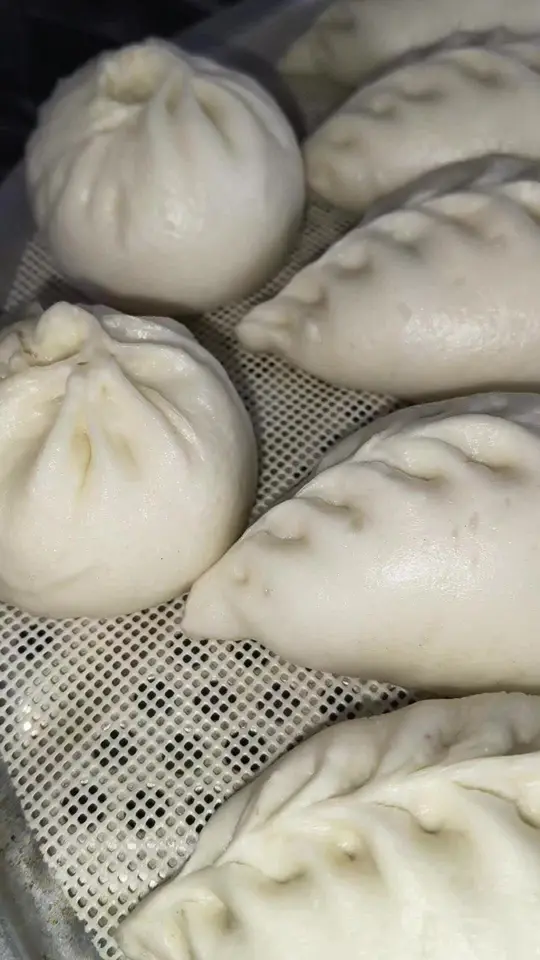 江南好，写于乙巳仲春之十七