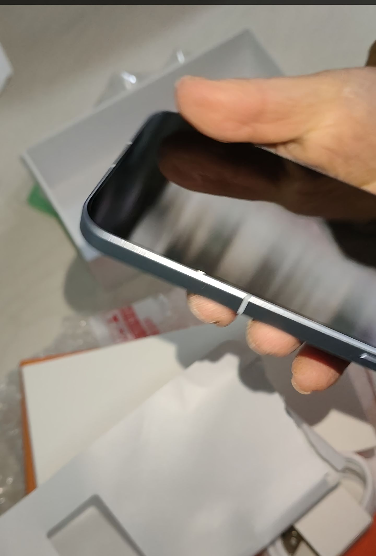 江南好，写于甲辰冬月之三十