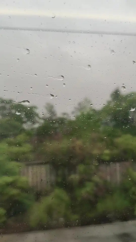 江南好，写于乙巳仲夏之初五，端午节